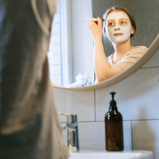 Accueil skin cleanser template gallery img 1