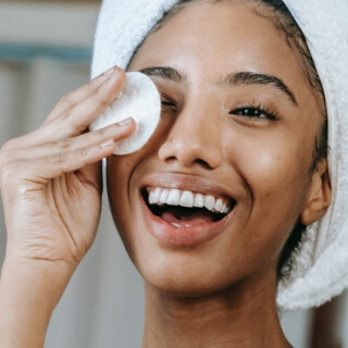 Accueil skin cleanser template gallery img 2