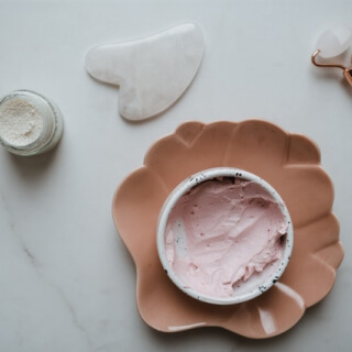 Accueil skin cleanser template gallery img 3