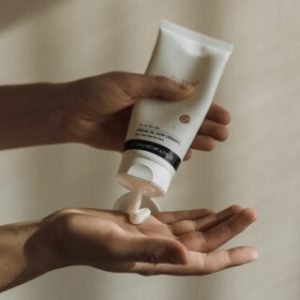 Accueil skin cleanser template gallery img 5