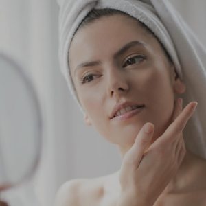 Accueil skin cleanser template hero img bg