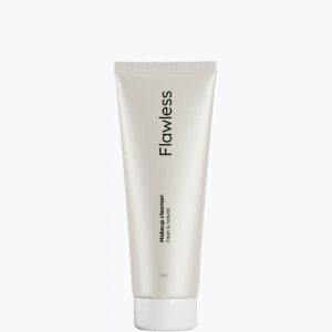 Accueil skin cleanser template product img 10