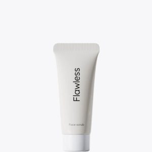 Accueil skin cleanser template product img 11