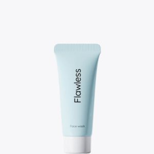 Accueil skin cleanser template product img 12