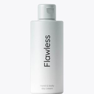 Accueil skin cleanser template product img 14