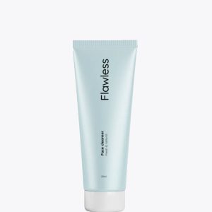 Accueil skin cleanser template product img 9