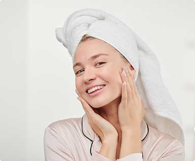 Accueil skin care store image 3