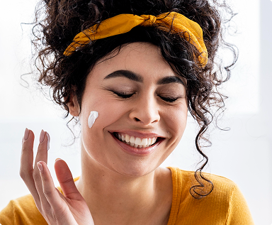 Accueil skin care store image 4
