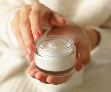 Accueil skin care store image 5